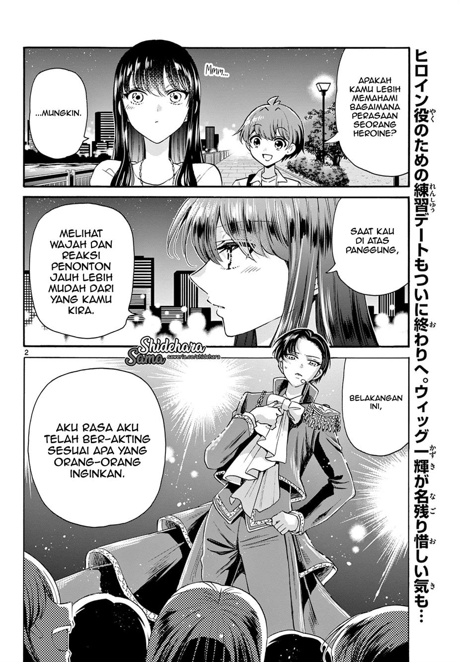 Chapter 22 - halaman 3