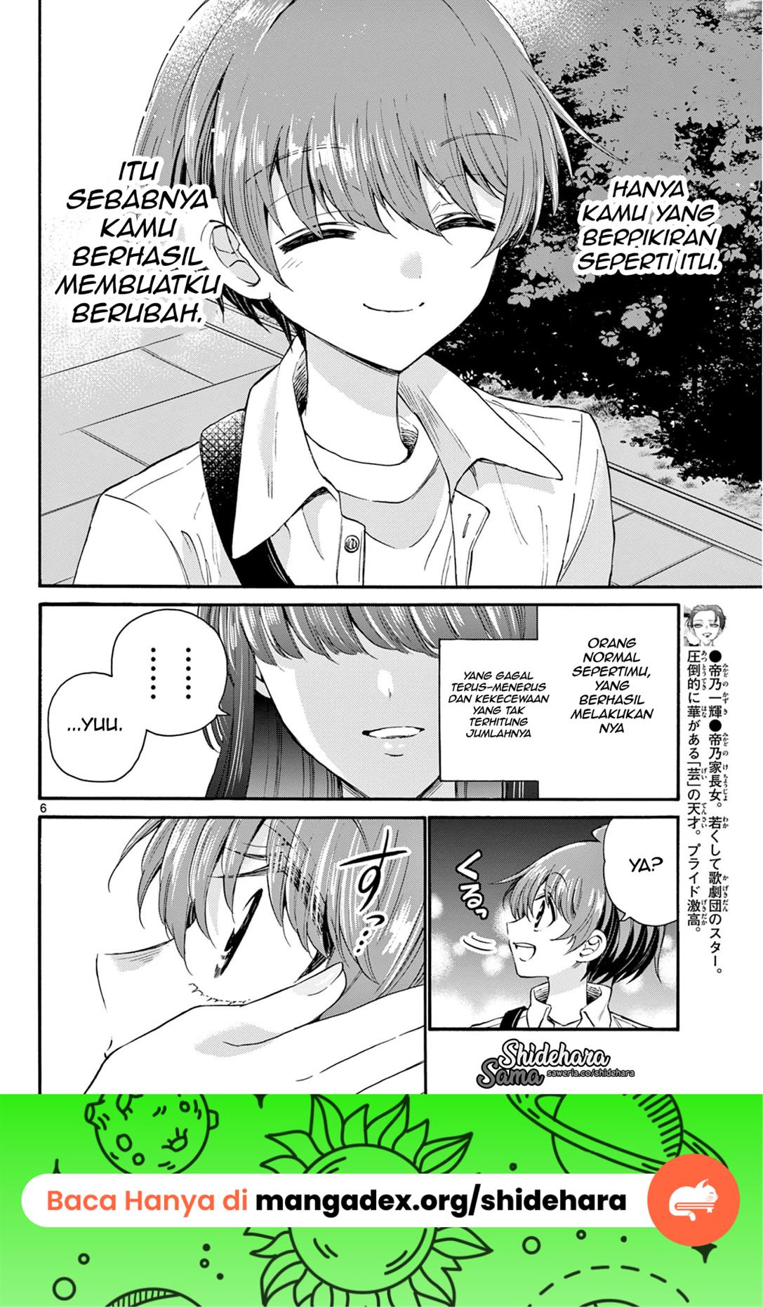 Chapter 22 - halaman 7