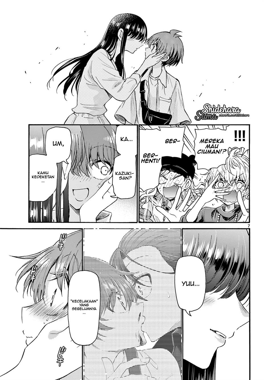 Chapter 22 - halaman 8