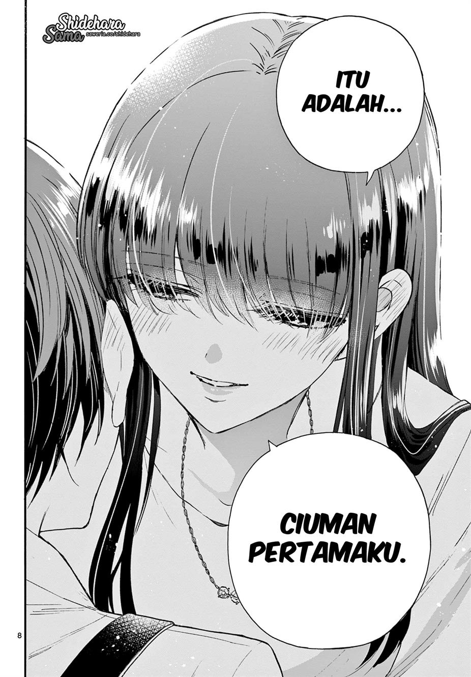 Chapter 22 - halaman 9