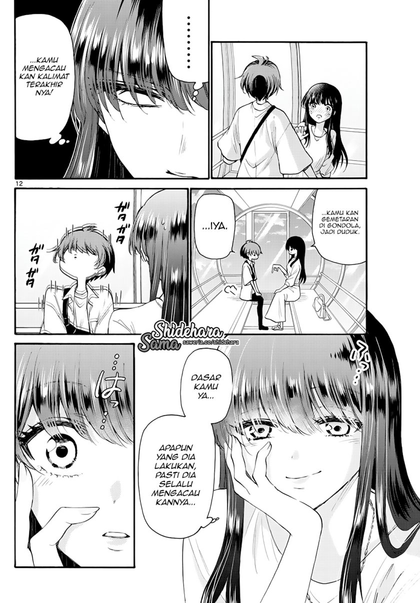 Chapter 21 - halaman 13