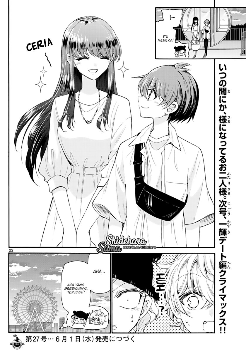 Chapter 21 - halaman 23