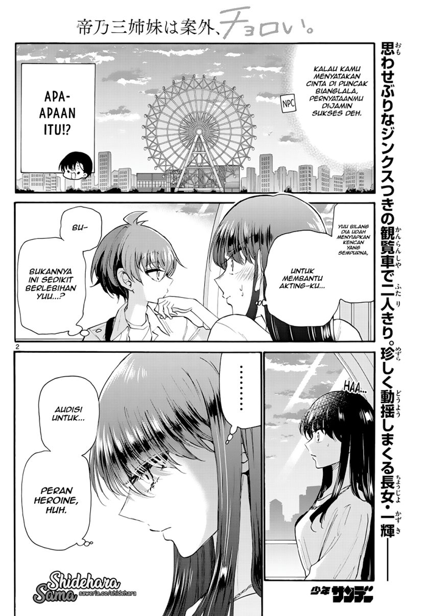 Chapter 21 - halaman 3