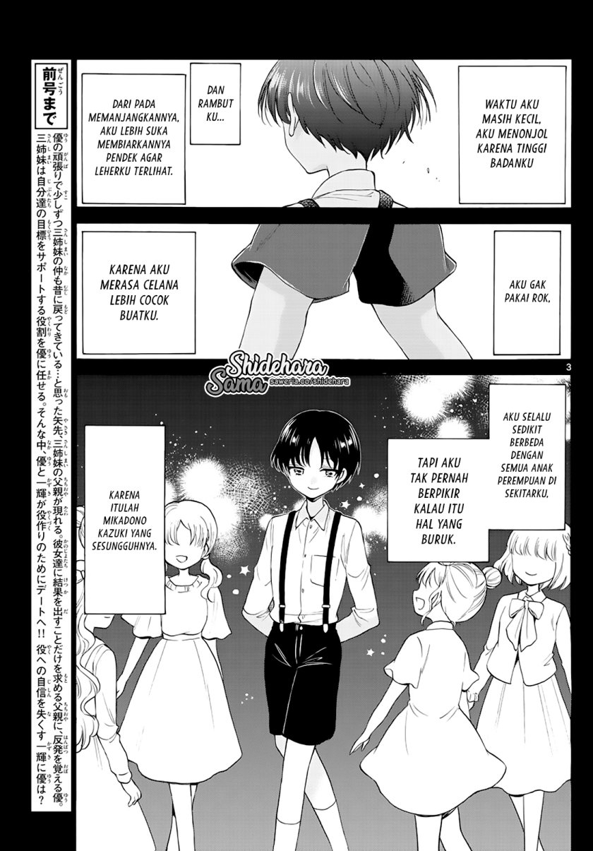 Chapter 21 - halaman 4
