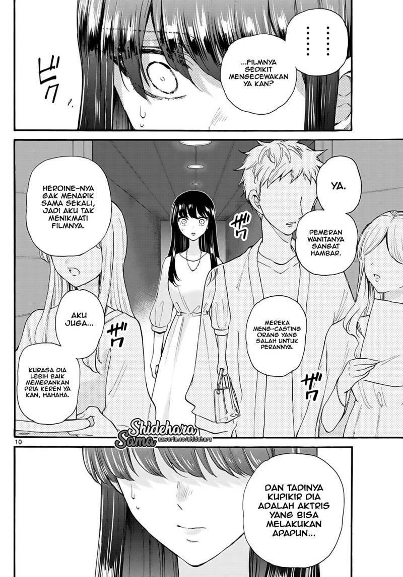 Chapter 20 - halaman 11