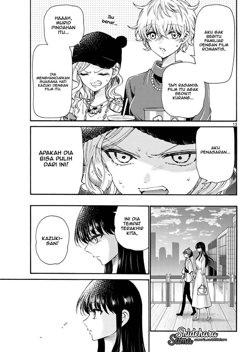 Chapter 20 - halaman 14