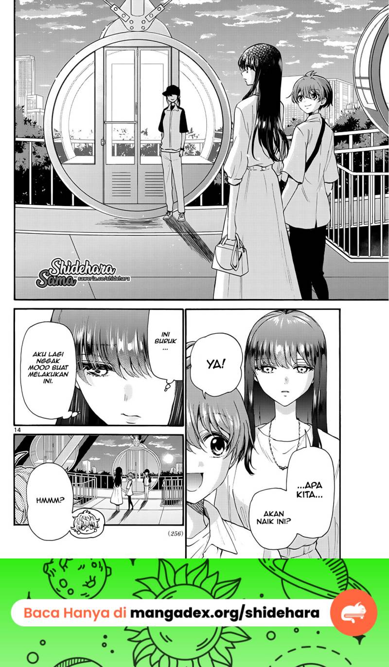 Chapter 20 - halaman 15