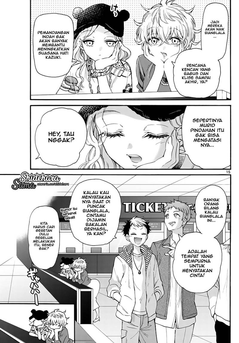 Chapter 20 - halaman 16