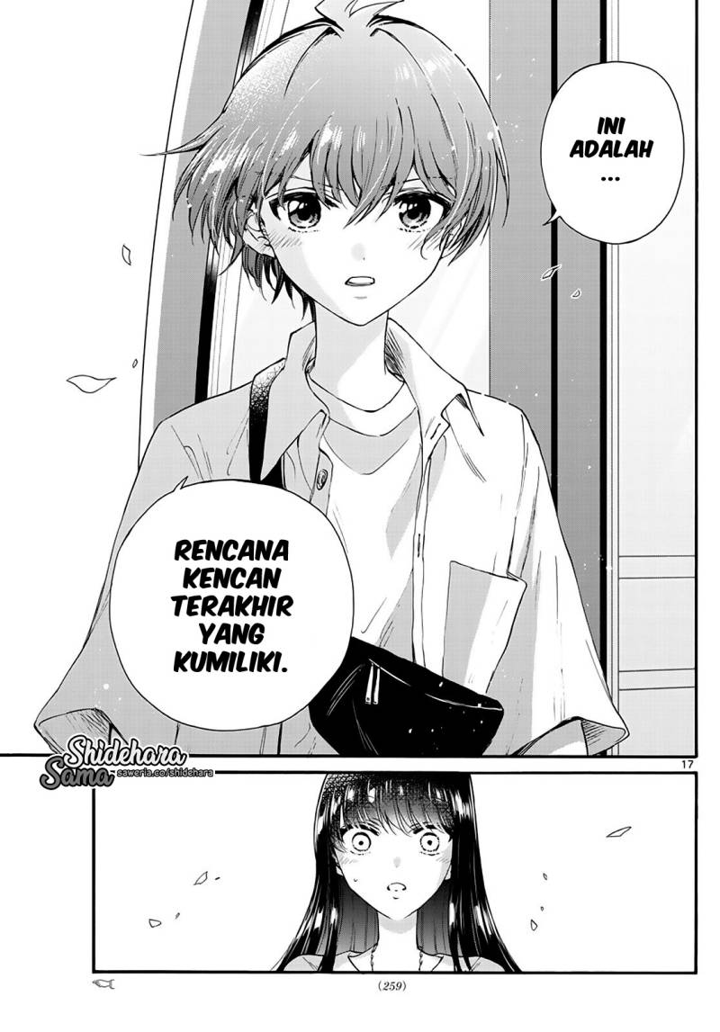 Chapter 20 - halaman 18
