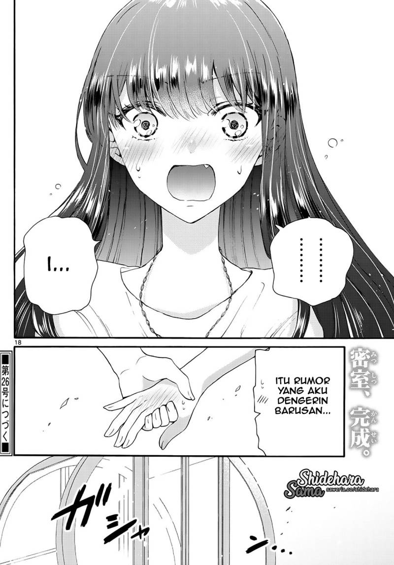 Chapter 20 - halaman 19