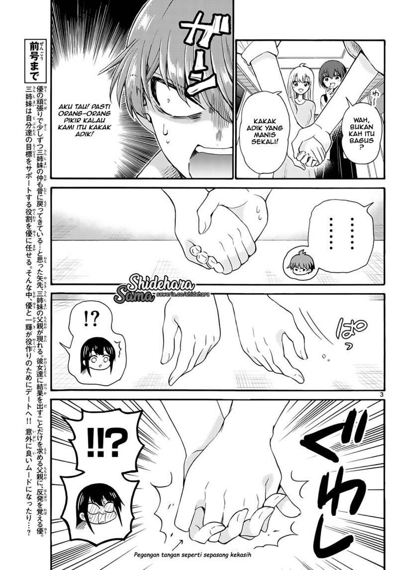 Chapter 20 - halaman 4