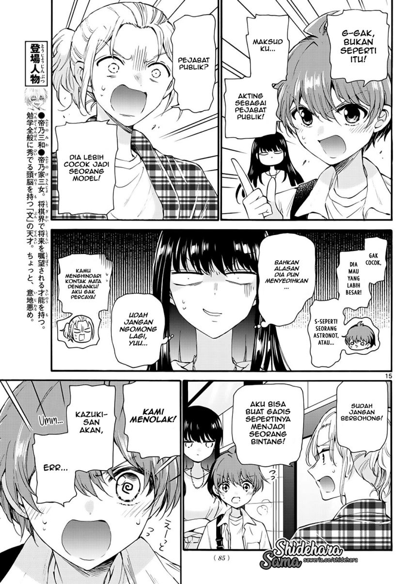 Chapter 19 - halaman 16