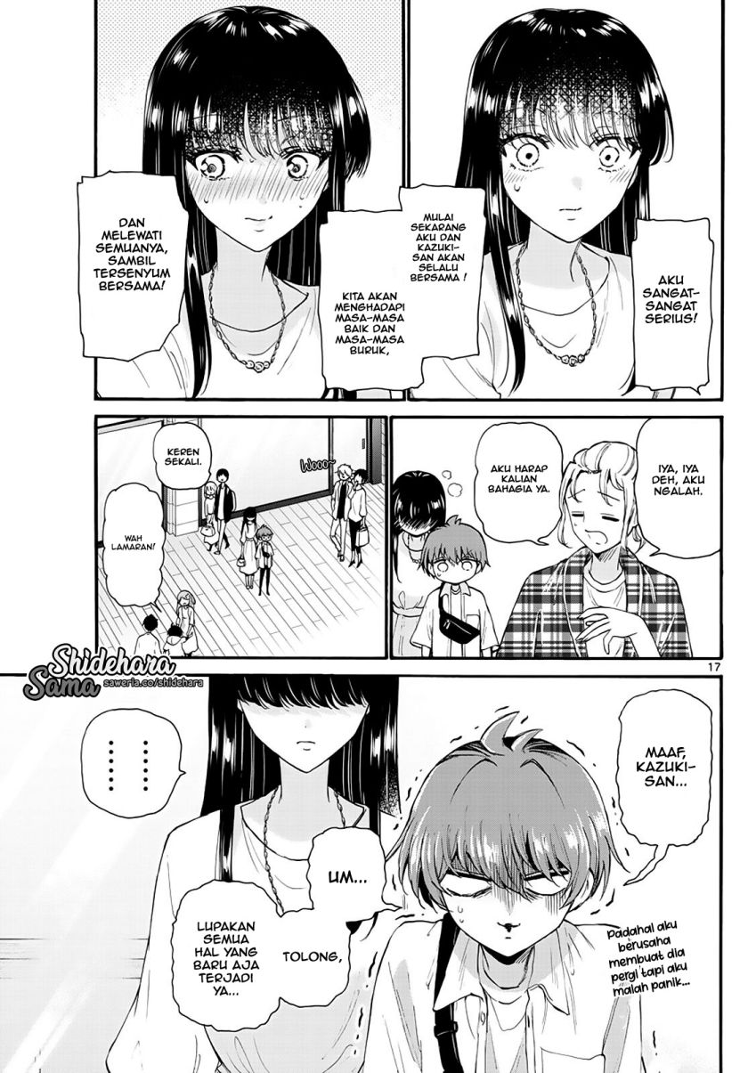 Chapter 19 - halaman 18