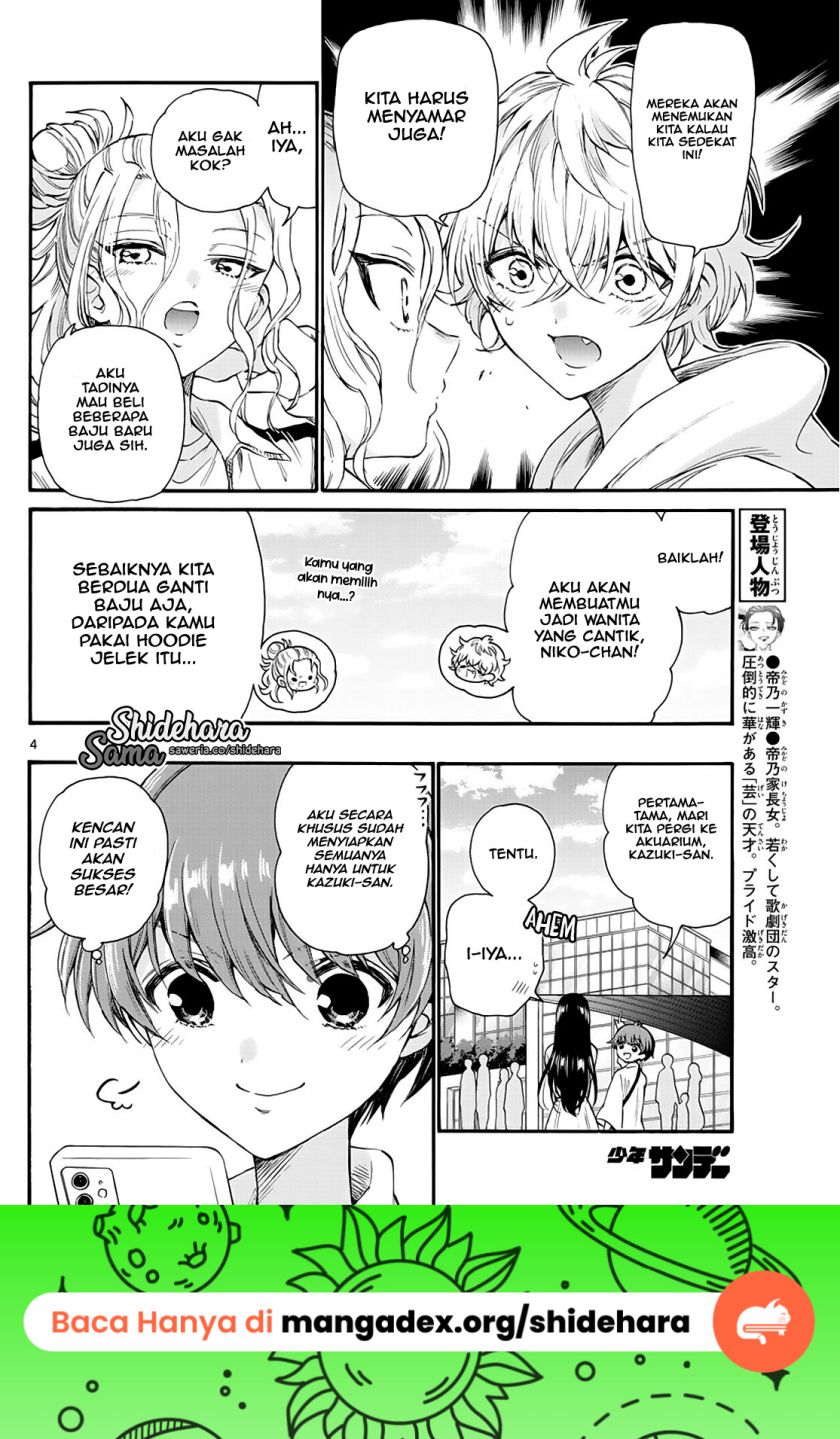 Chapter 19 - halaman 5