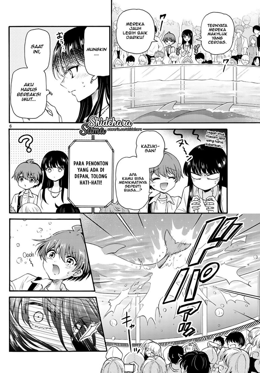 Chapter 19 - halaman 7