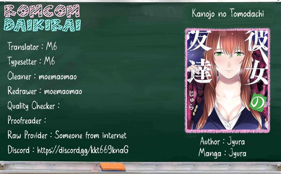 Chapter 78 - halaman 1