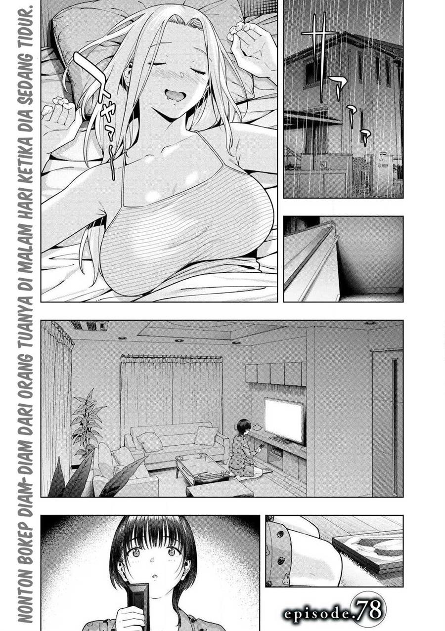 Chapter 78 - halaman 2
