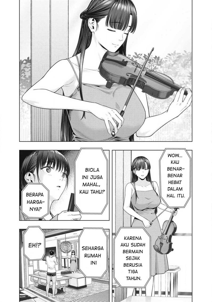 Chapter 78 - halaman 3