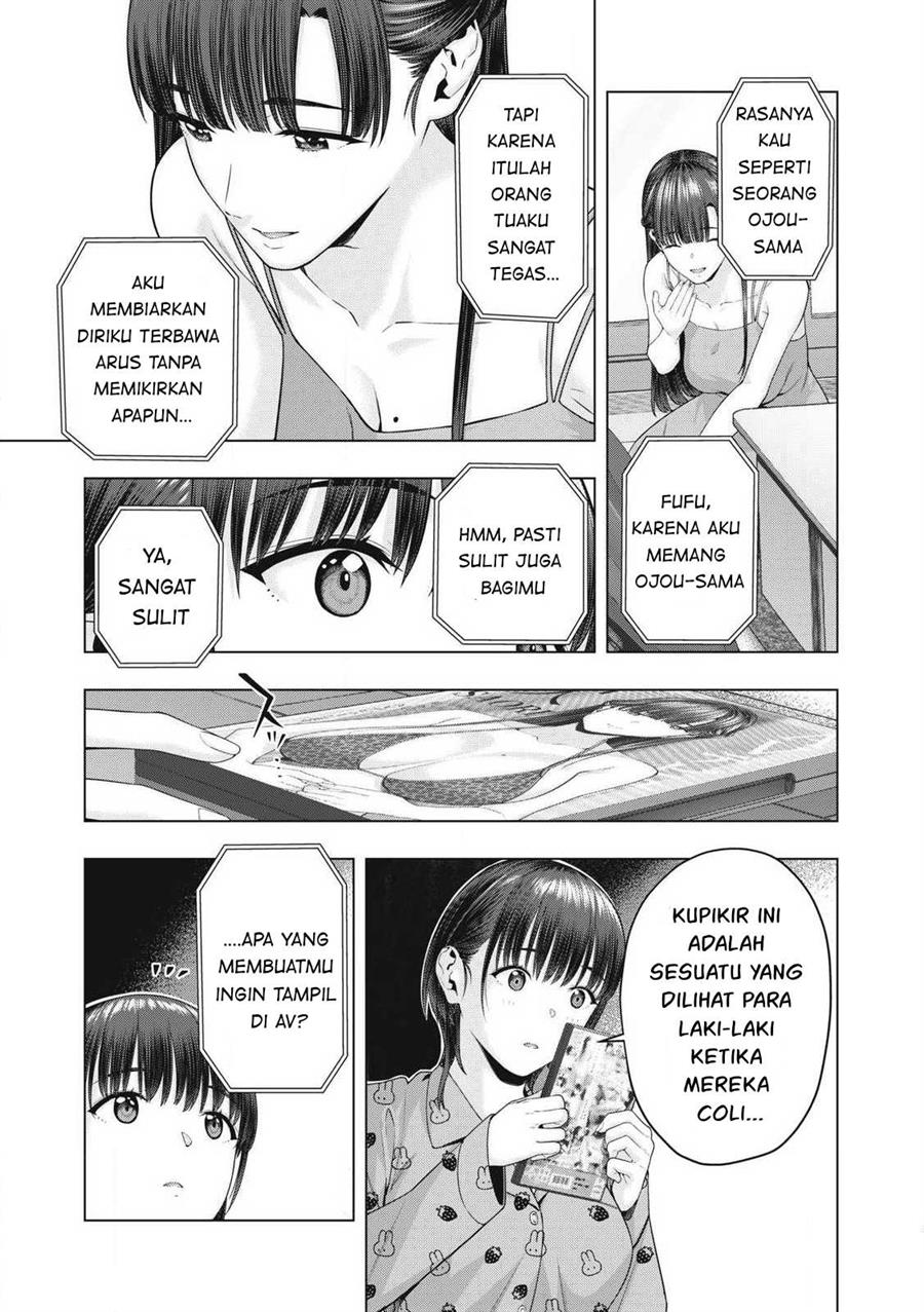 Chapter 78 - halaman 4