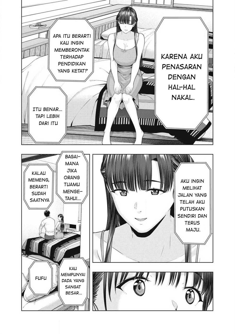 Chapter 78 - halaman 5