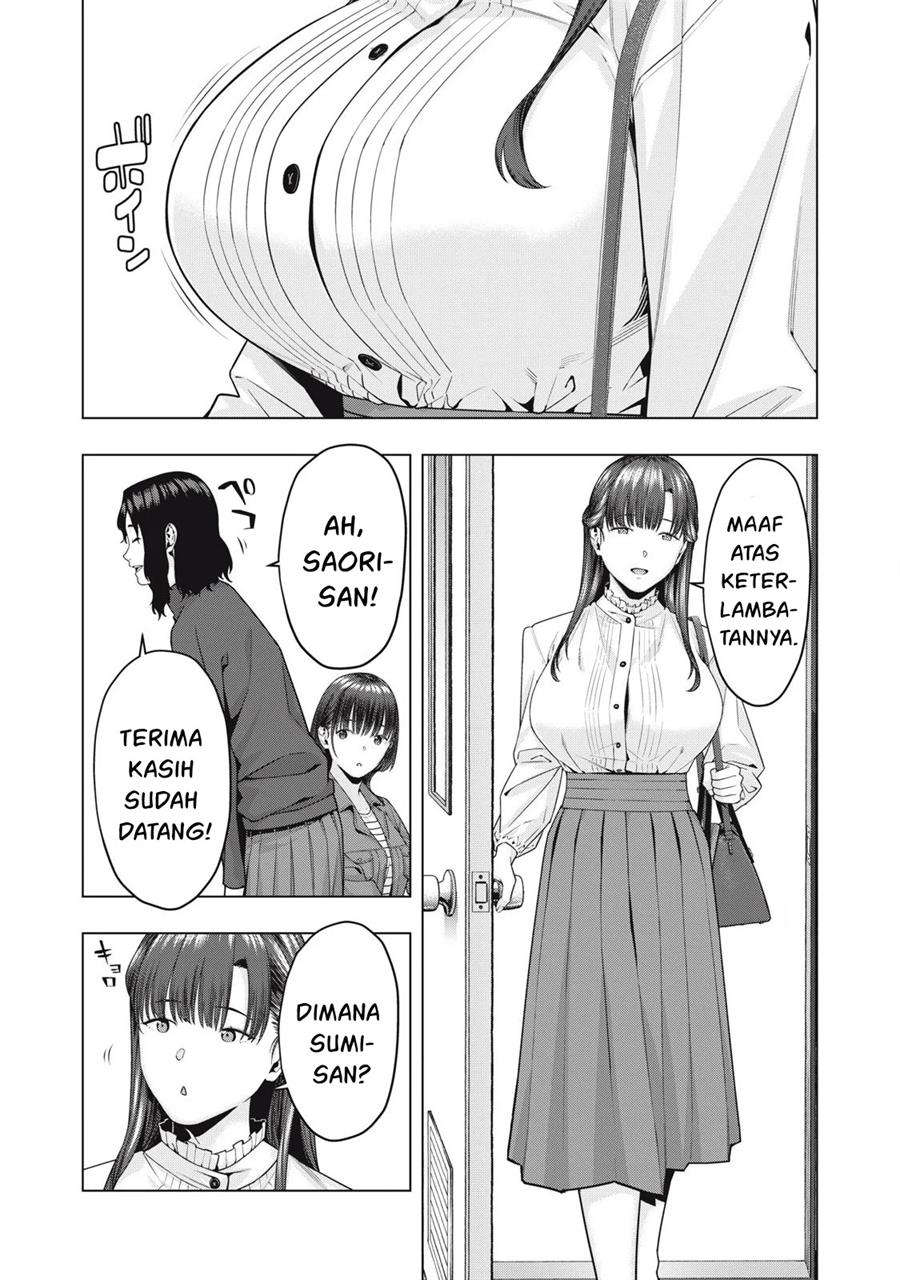 Chapter 76 - halaman 3