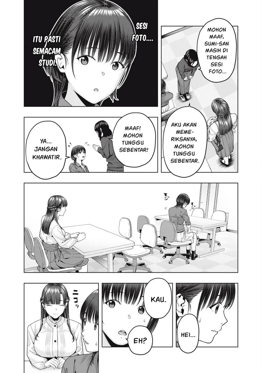Chapter 76 - halaman 4