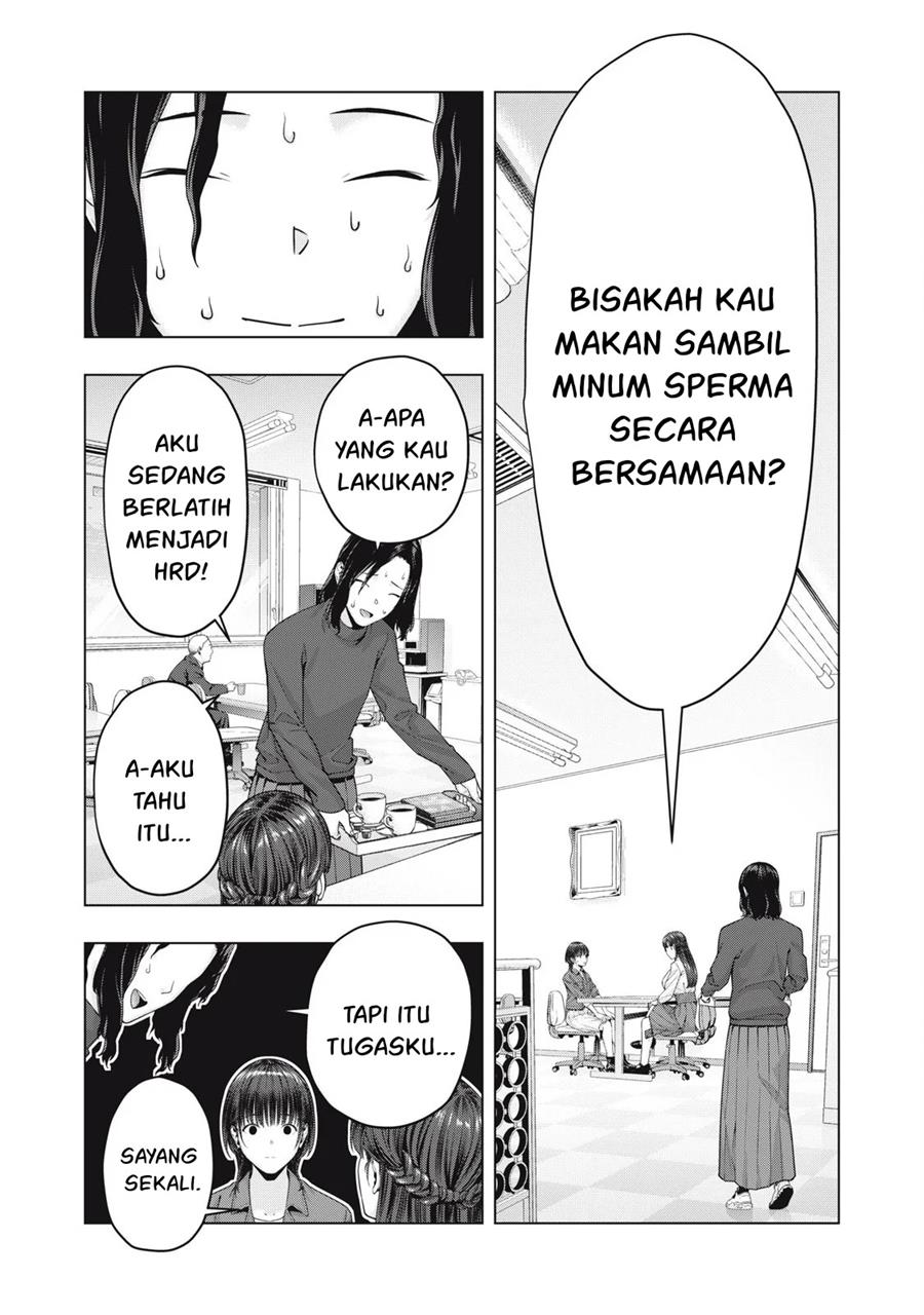 Chapter 76 - halaman 7