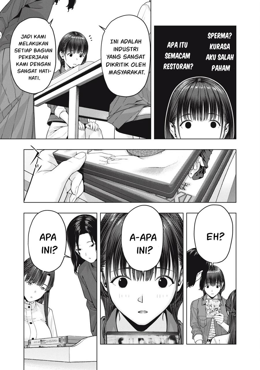 Chapter 76 - halaman 8