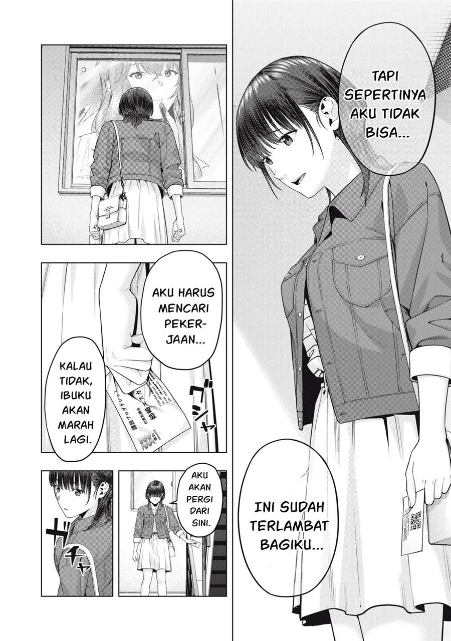 Chapter 75 - halaman 5