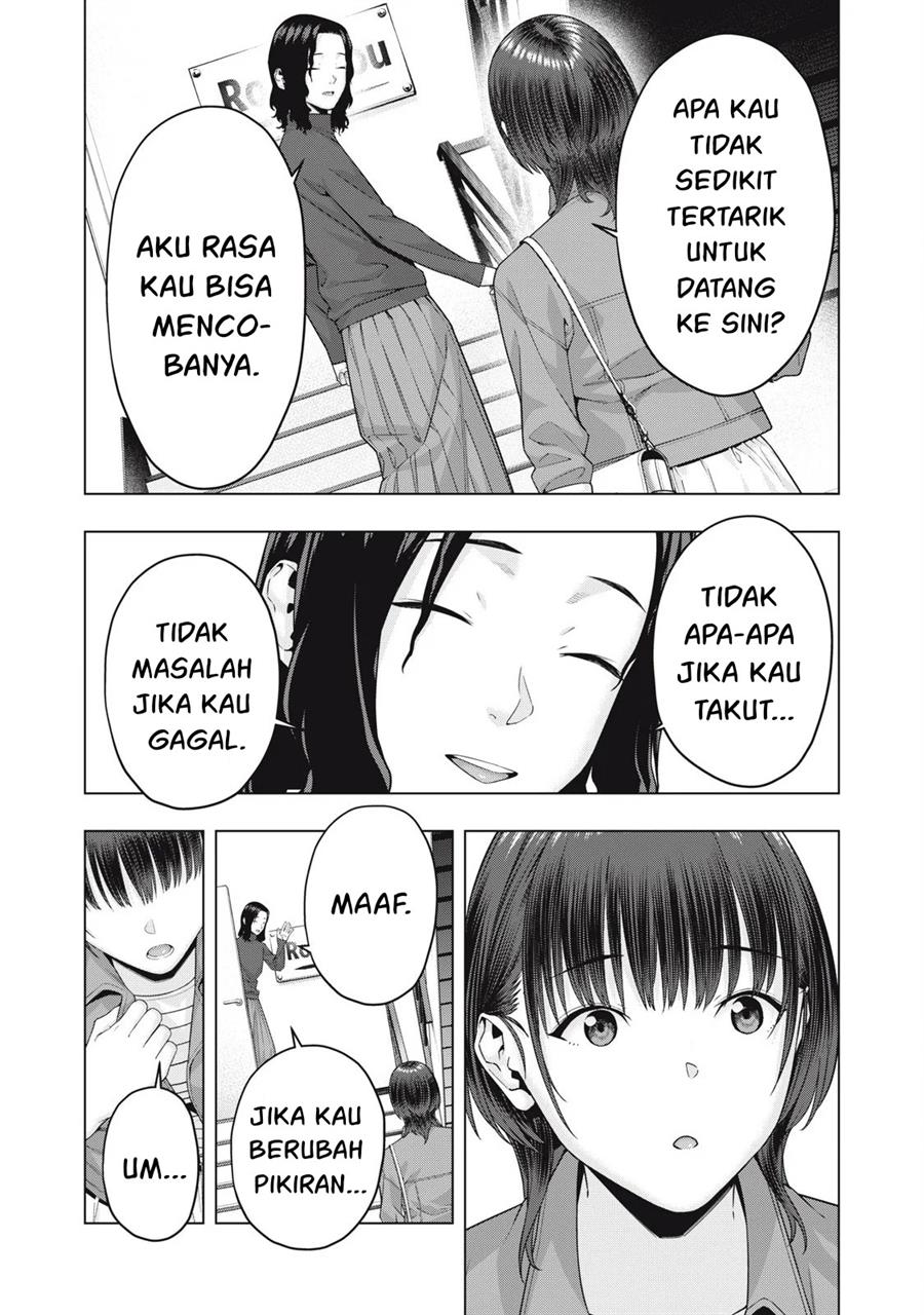 Chapter 75 - halaman 8