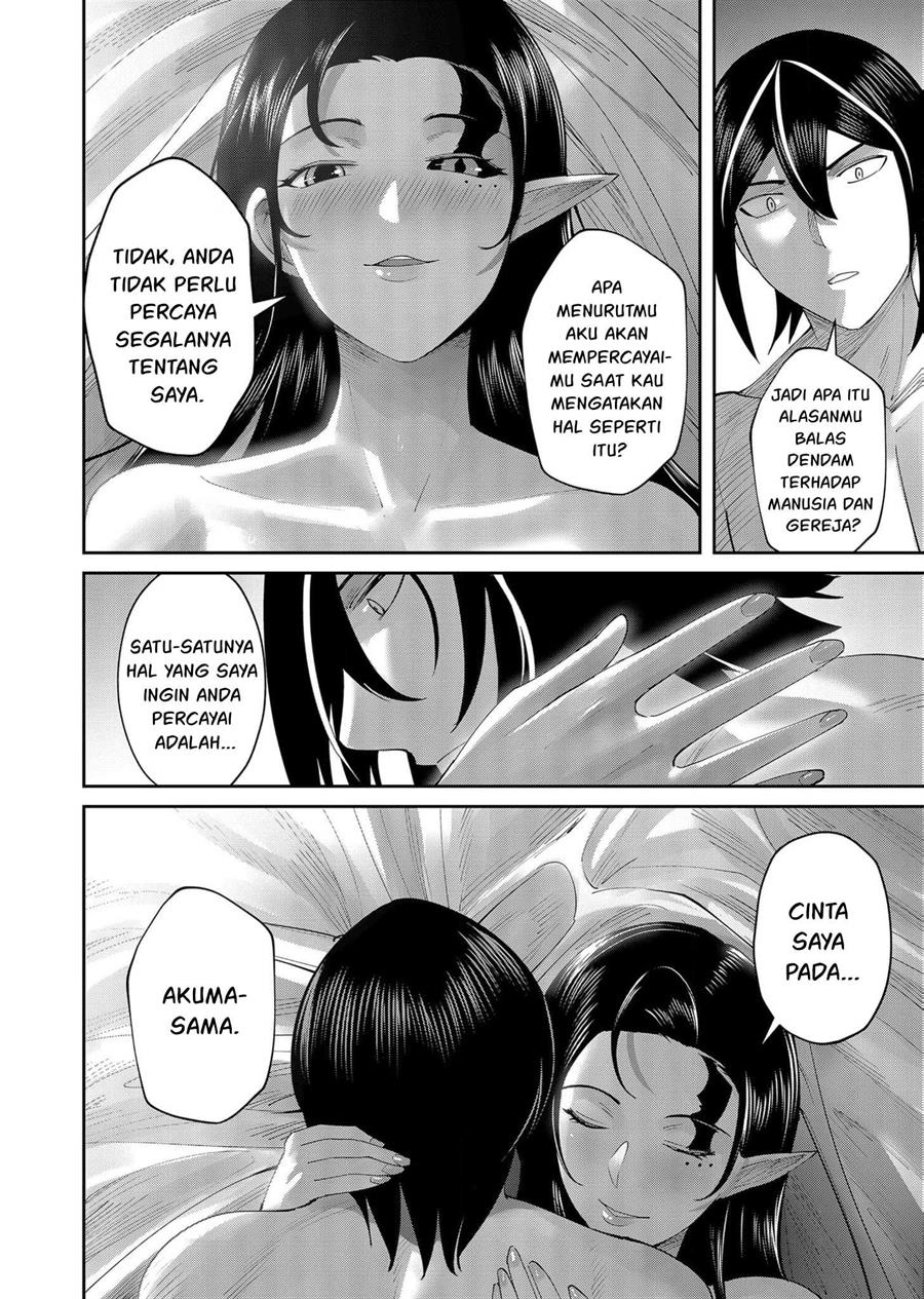 Chapter 60 - halaman 14
