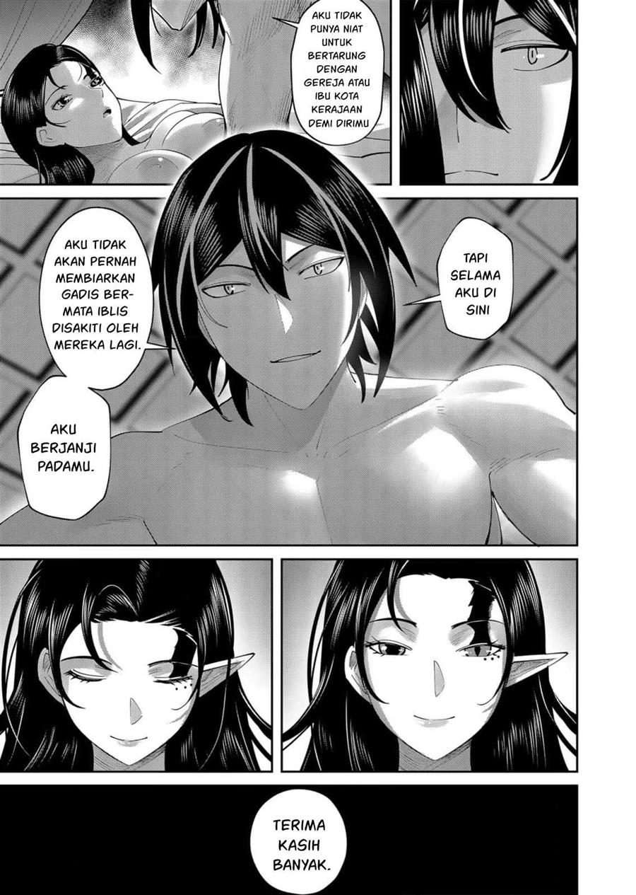 Chapter 60 - halaman 15