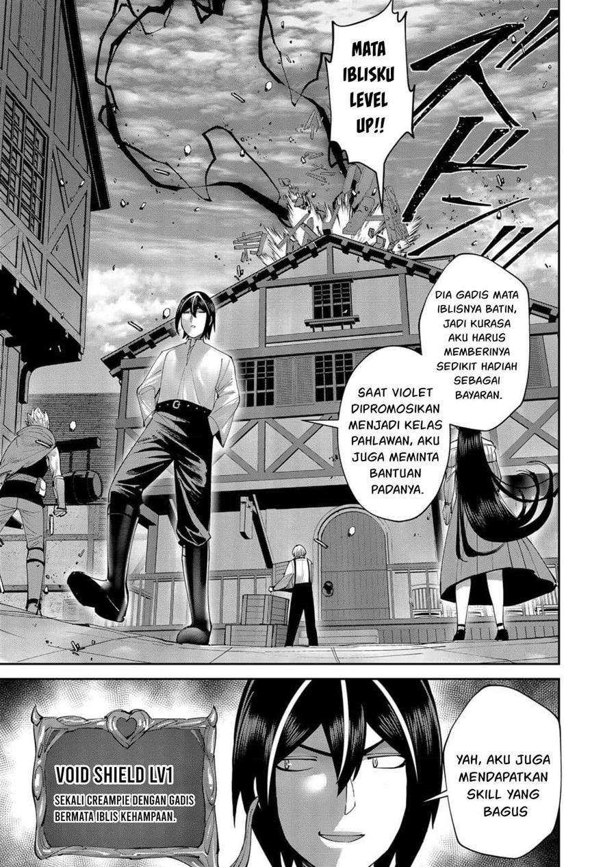 Chapter 60 - halaman 17