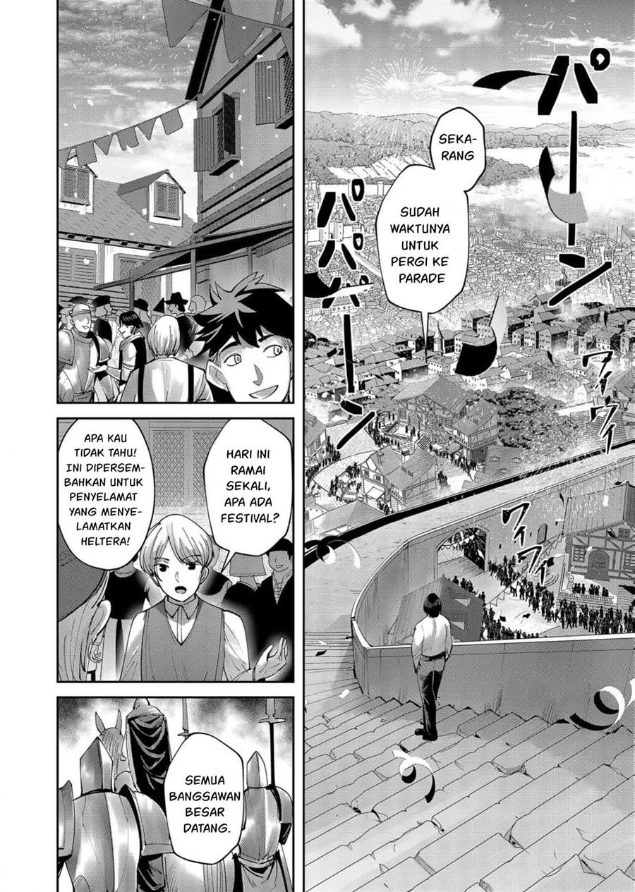 Chapter 60 - halaman 18