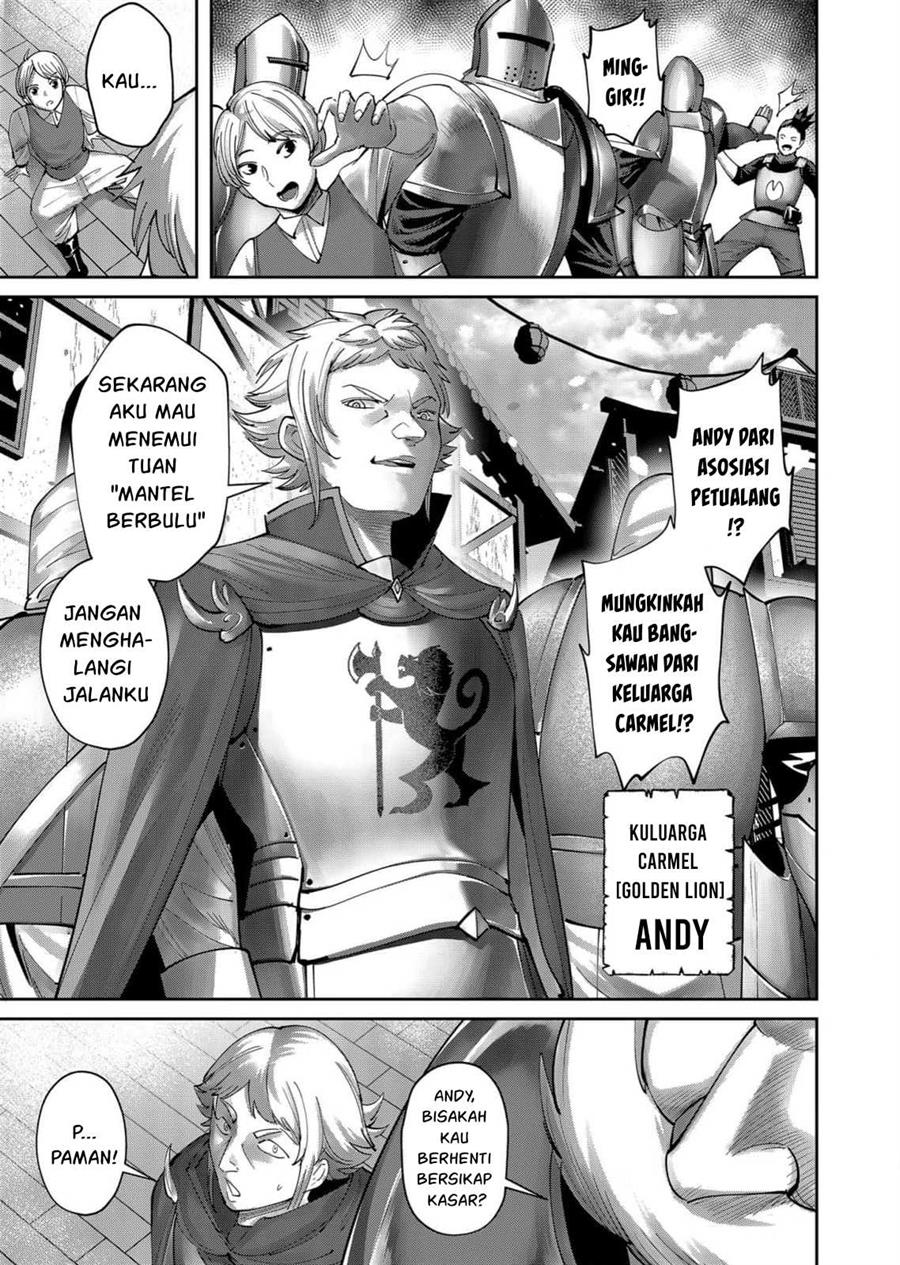 Chapter 60 - halaman 19