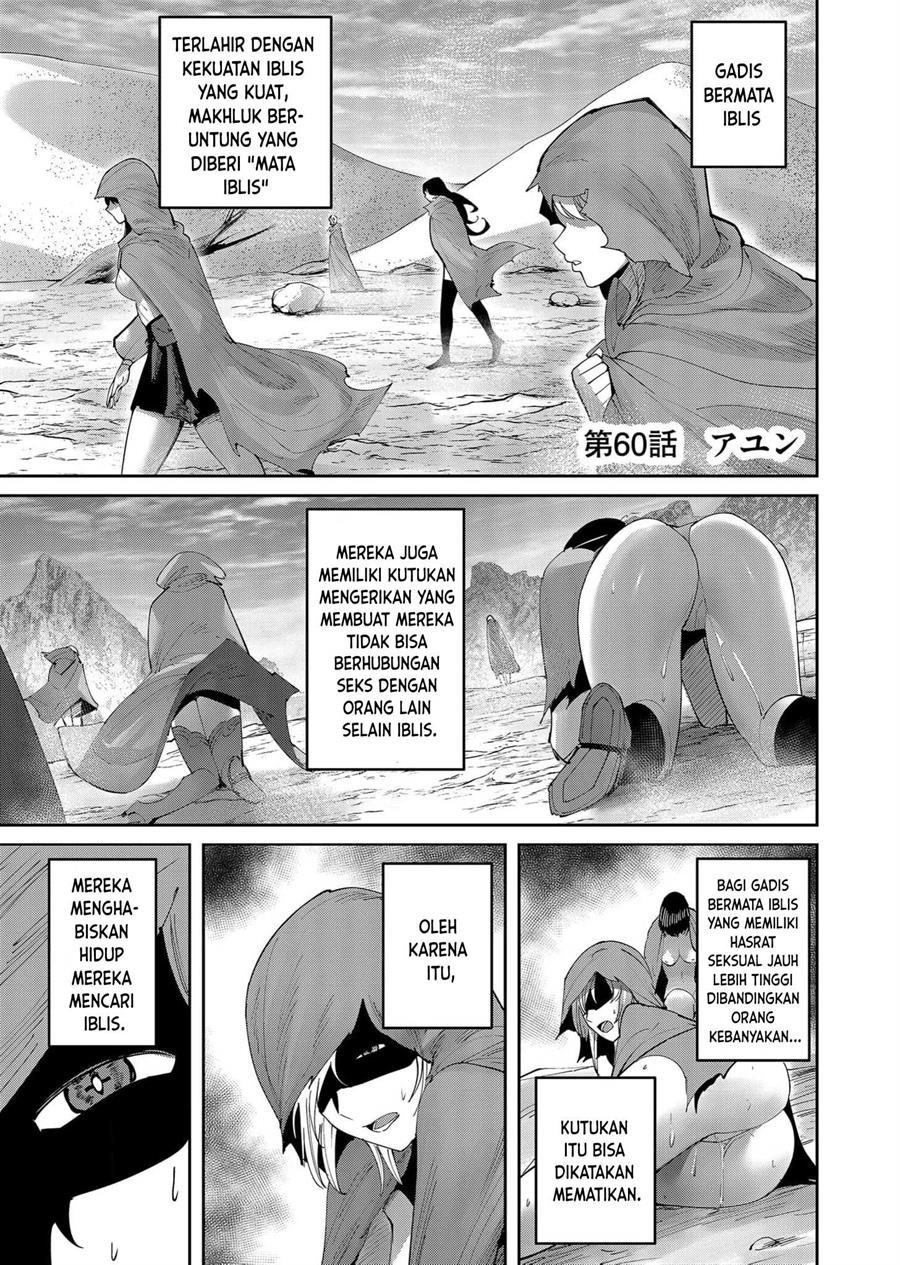 Chapter 60 - halaman 3