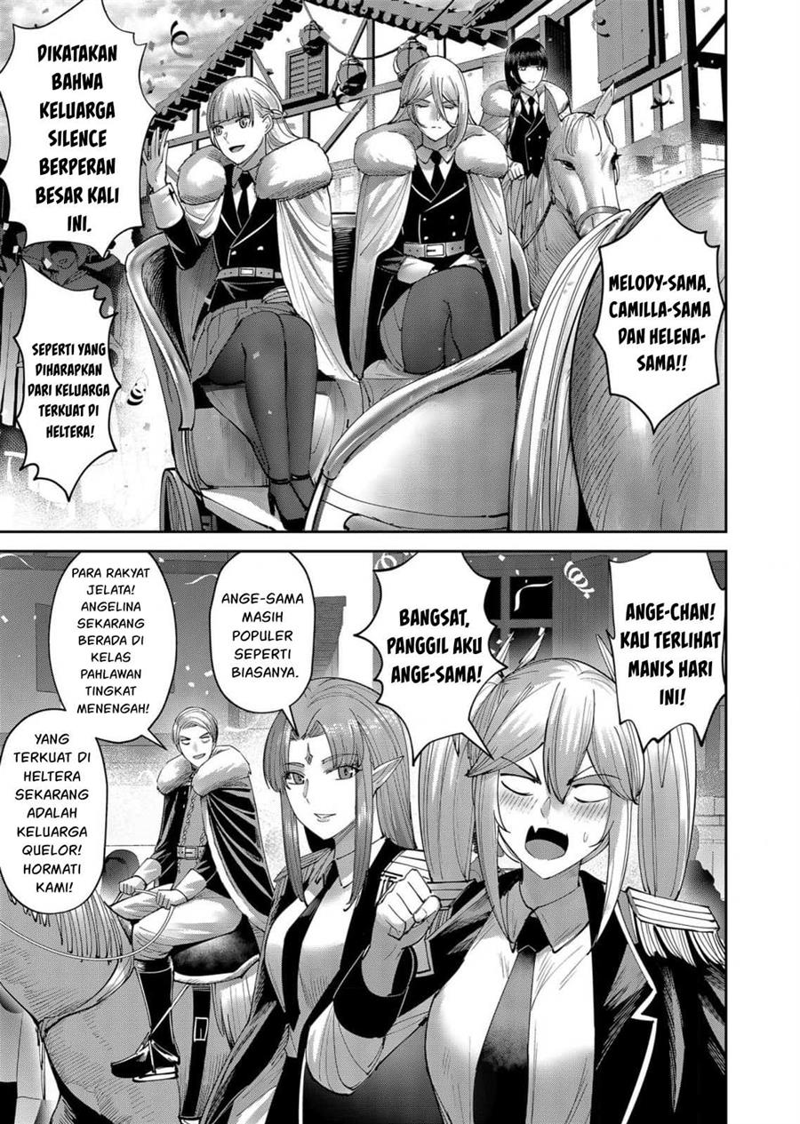 Chapter 60 - halaman 21