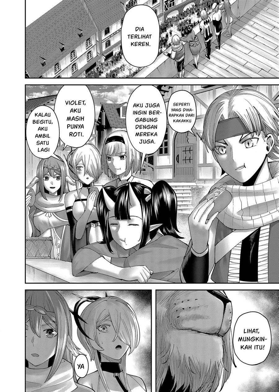 Chapter 60 - halaman 22