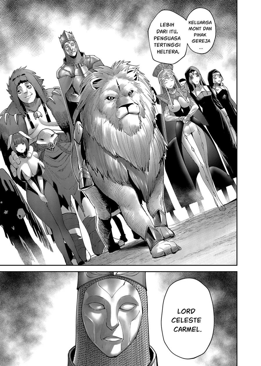 Chapter 60 - halaman 23