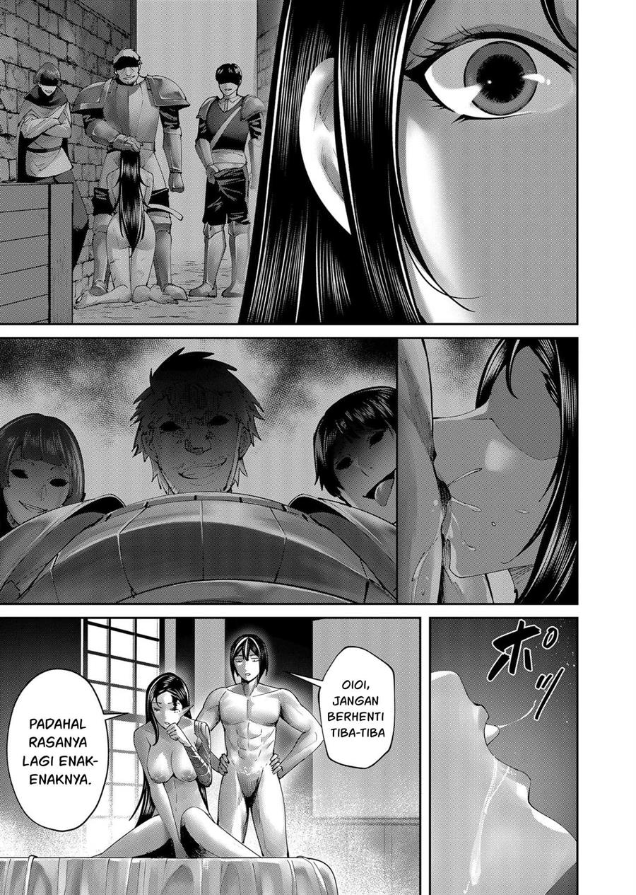 Chapter 60 - halaman 7