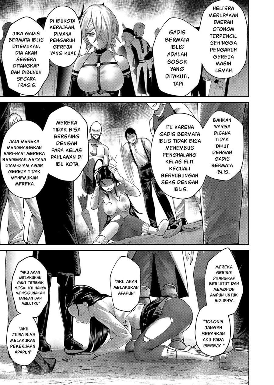 Chapter 60 - halaman 9