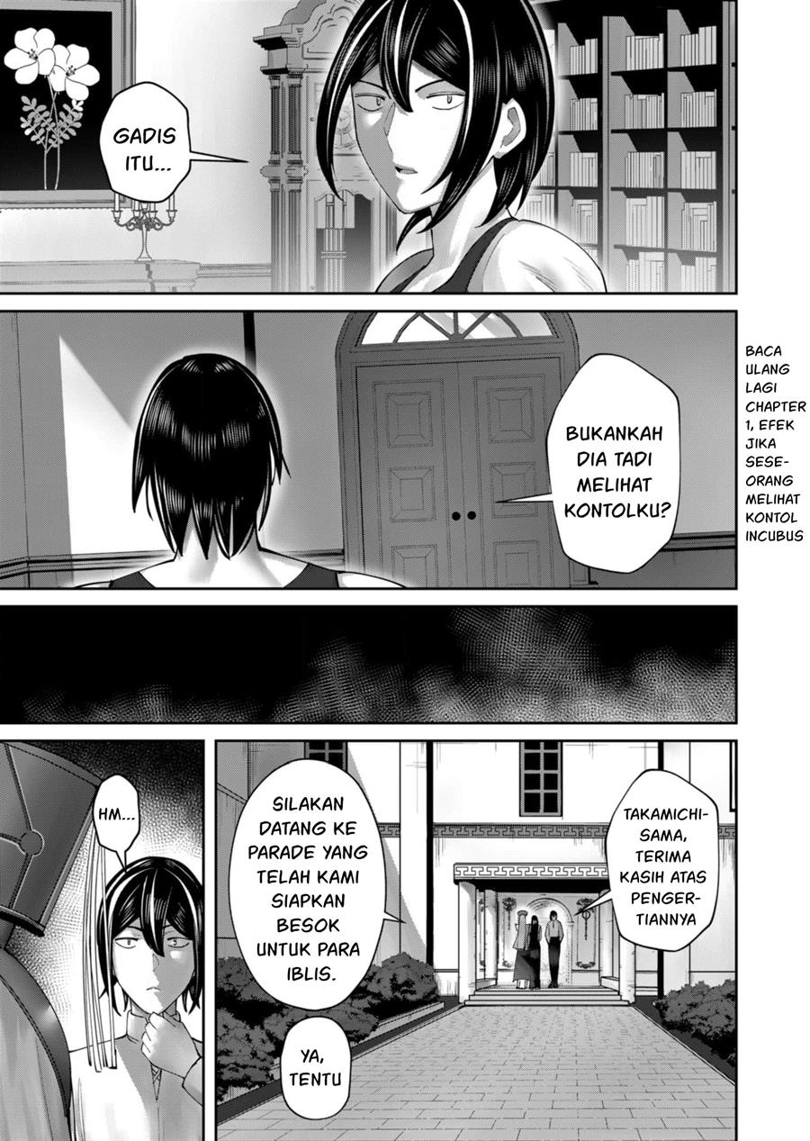 Chapter 59 - halaman 13
