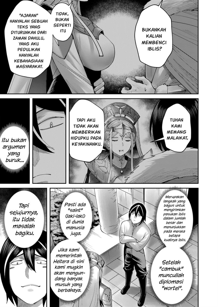 Chapter 59 - halaman 15