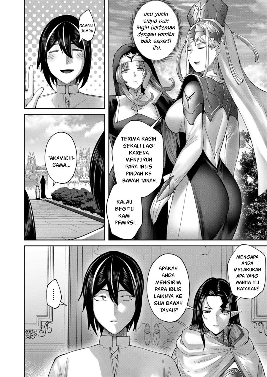 Chapter 59 - halaman 16