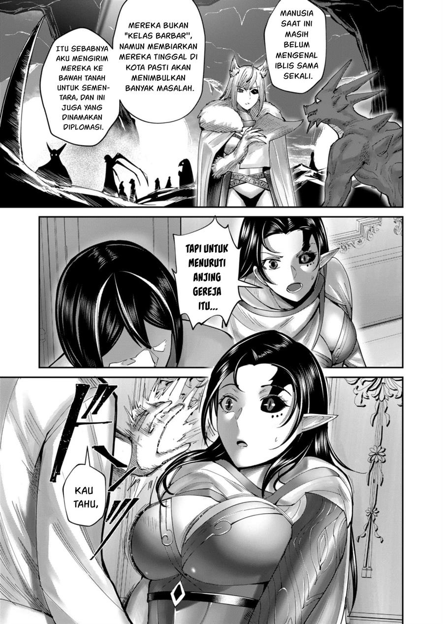 Chapter 59 - halaman 17