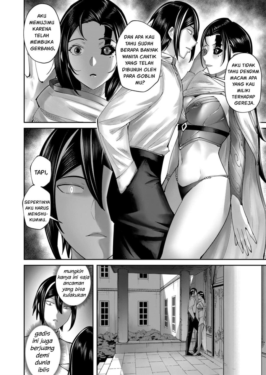 Chapter 59 - halaman 18