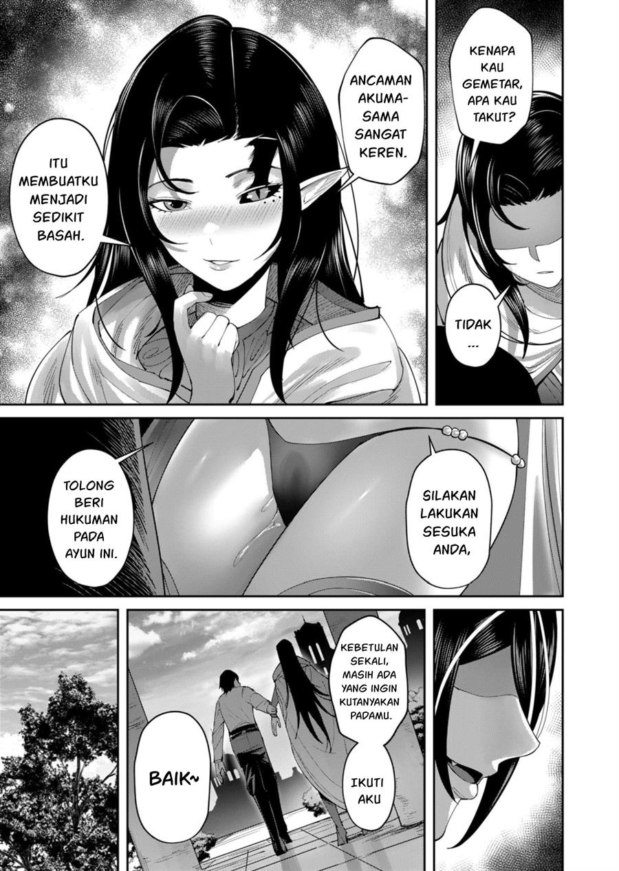 Chapter 59 - halaman 19