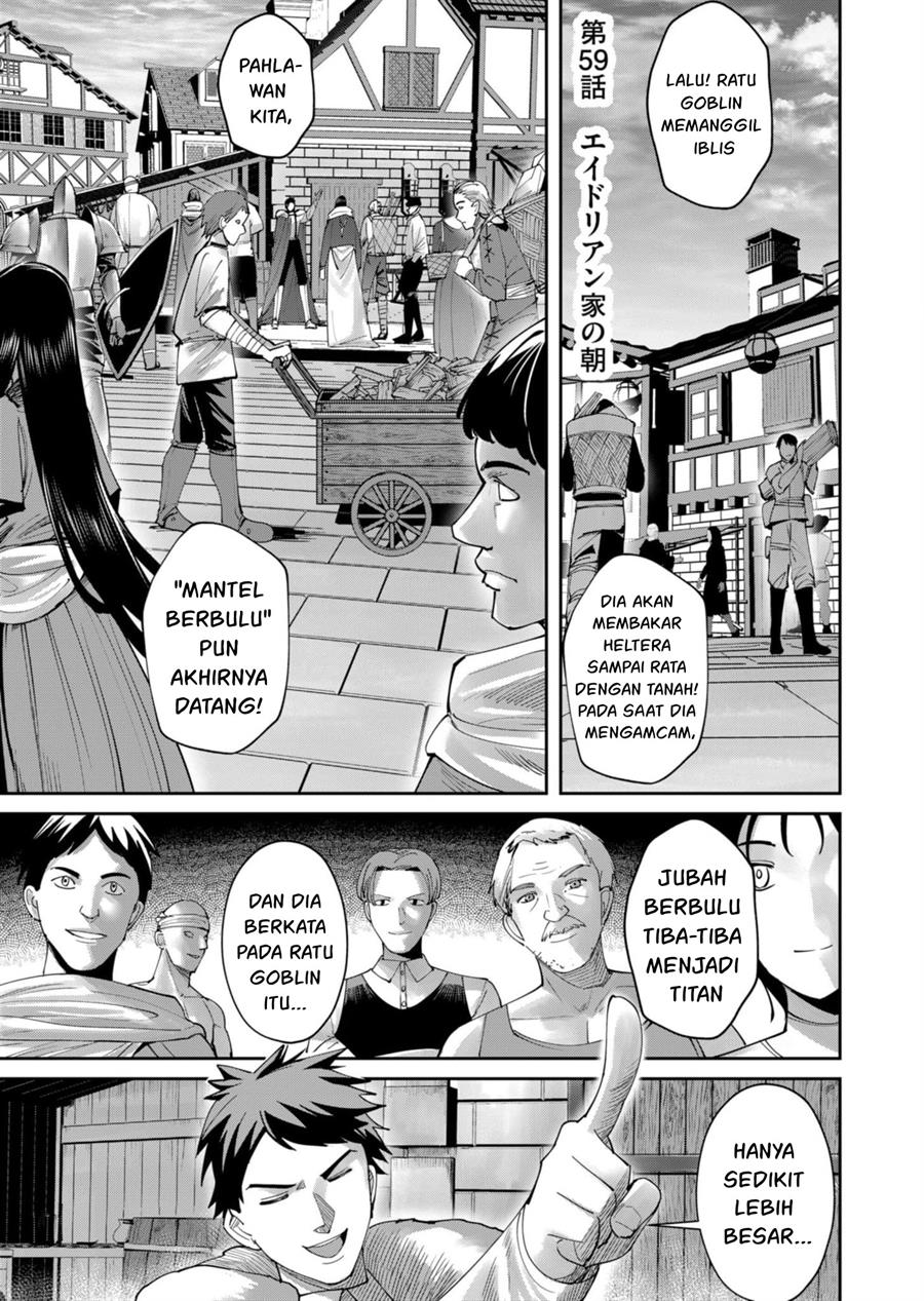 Chapter 59 - halaman 3