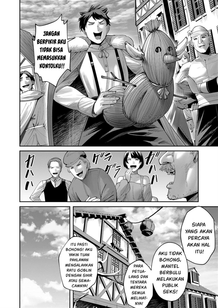 Chapter 59 - halaman 4