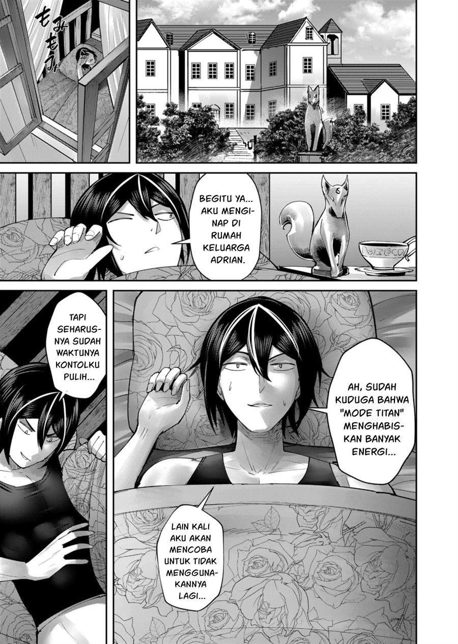 Chapter 59 - halaman 5